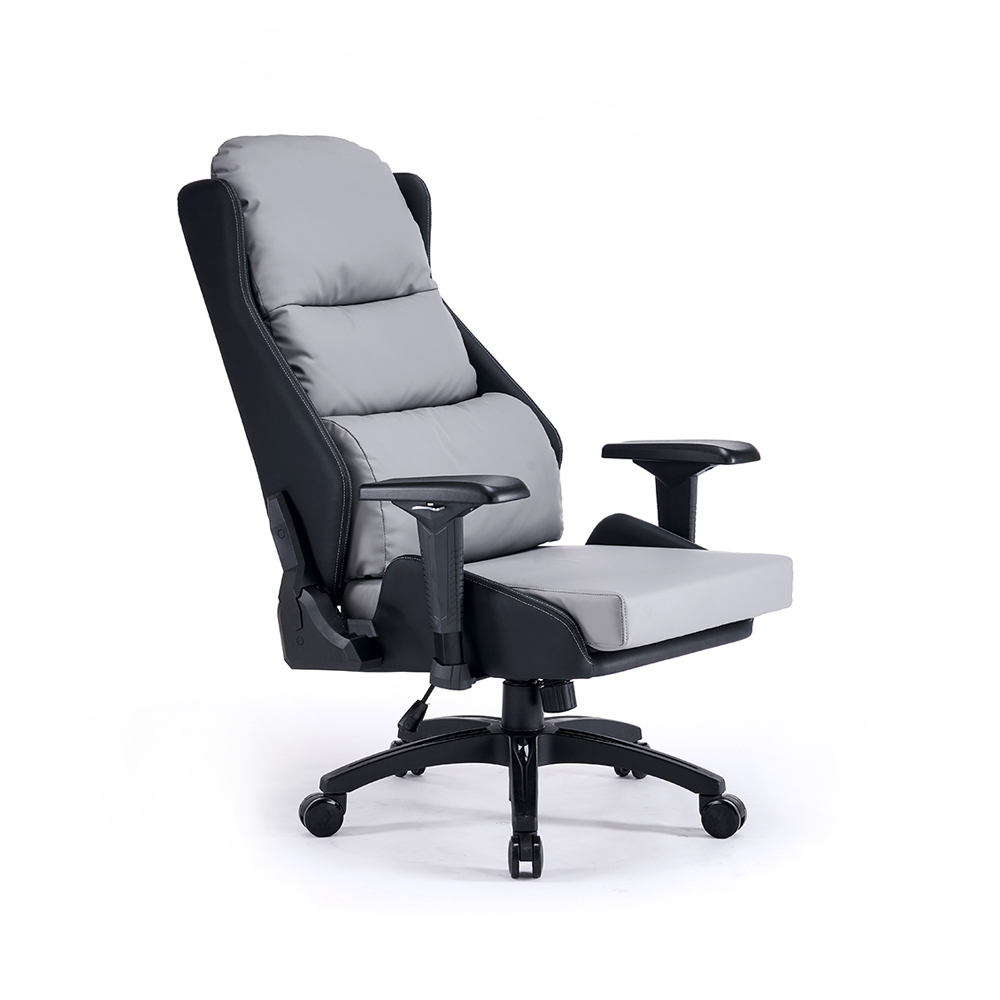 (V) CXXXVI reclining Cathedra Pellentesque Cathedra Securus ut Tersus Computer Cathedra Pellentesque Cathedra Home officium Cathedra