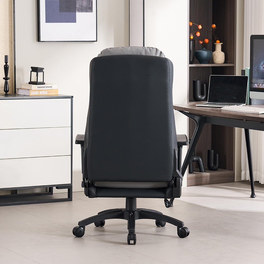 (V) CXXXVI reclining Cathedra Pellentesque Cathedra Securus ut Tersus Computer Cathedra Pellentesque Cathedra Home officium Cathedra
