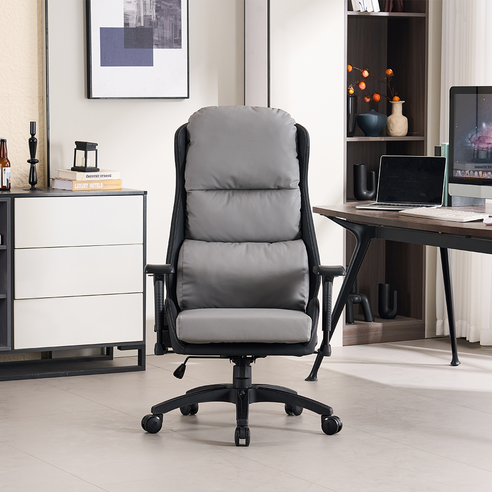 (V) CXXXVI reclining Cathedra Pellentesque Cathedra Securus ut Tersus Computer Cathedra Pellentesque Cathedra Home officium Cathedra
