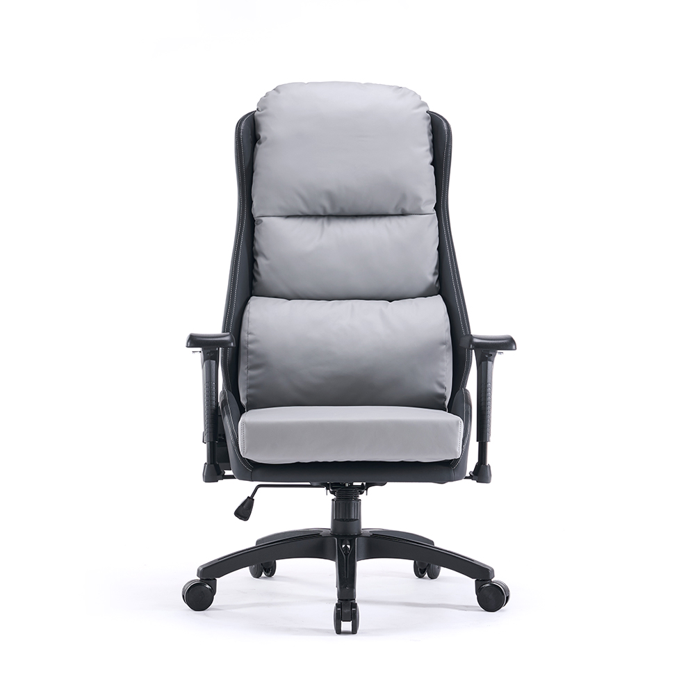 (V) CXXXVI reclining Cathedra Pellentesque Cathedra Securus ut Tersus Computer Cathedra Pellentesque Cathedra Home officium Cathedra