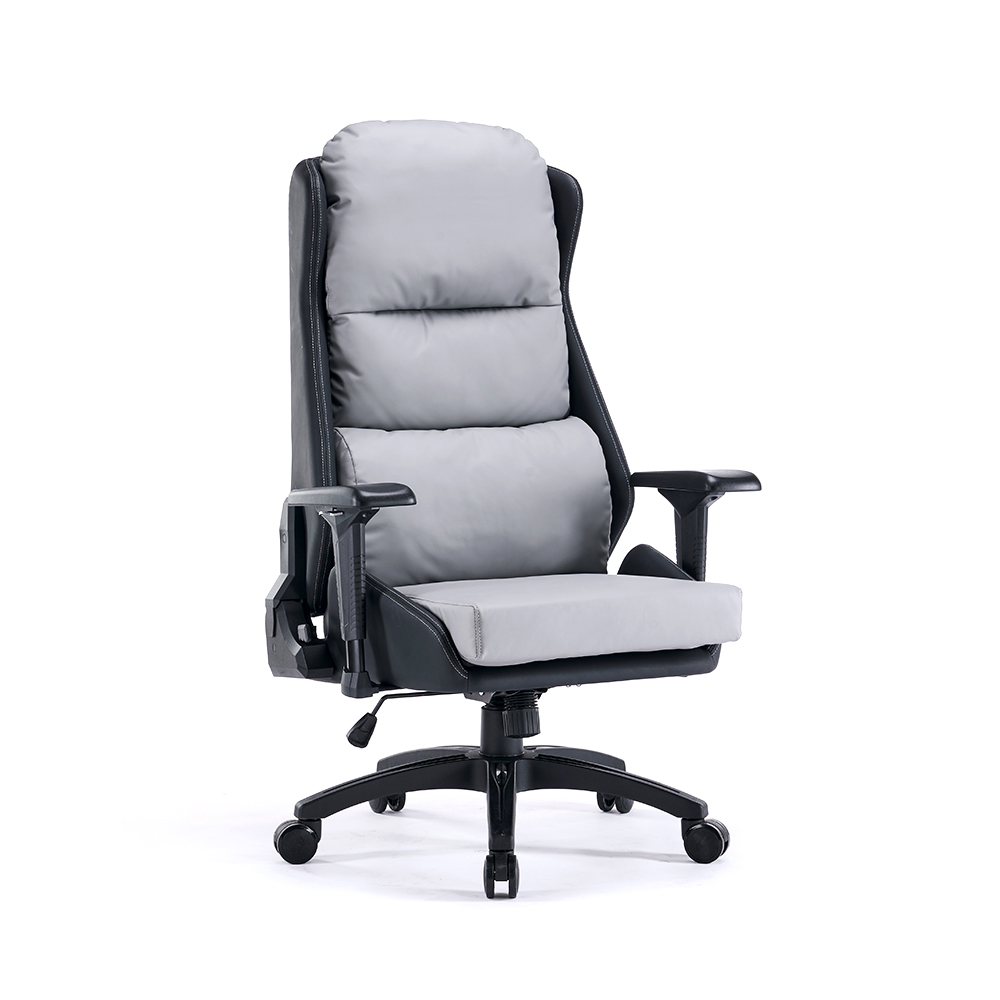 (V) CXXXVI reclining Cathedra Pellentesque Cathedra Securus ut Tersus Computer Cathedra Pellentesque Cathedra Home officium Cathedra