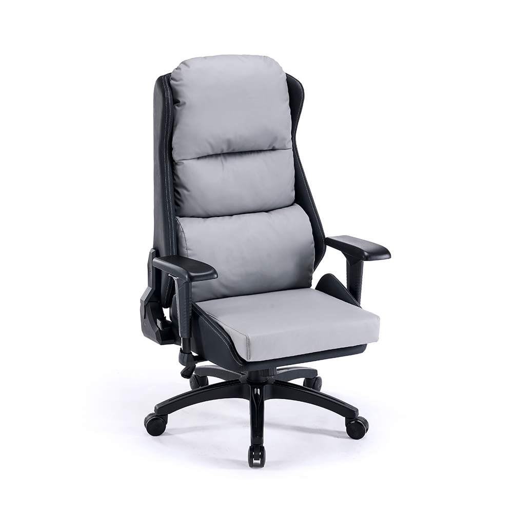(V) CXXXVI reclining Cathedra Pellentesque Cathedra Securus ut Tersus Computer Cathedra Pellentesque Cathedra Home officium Cathedra