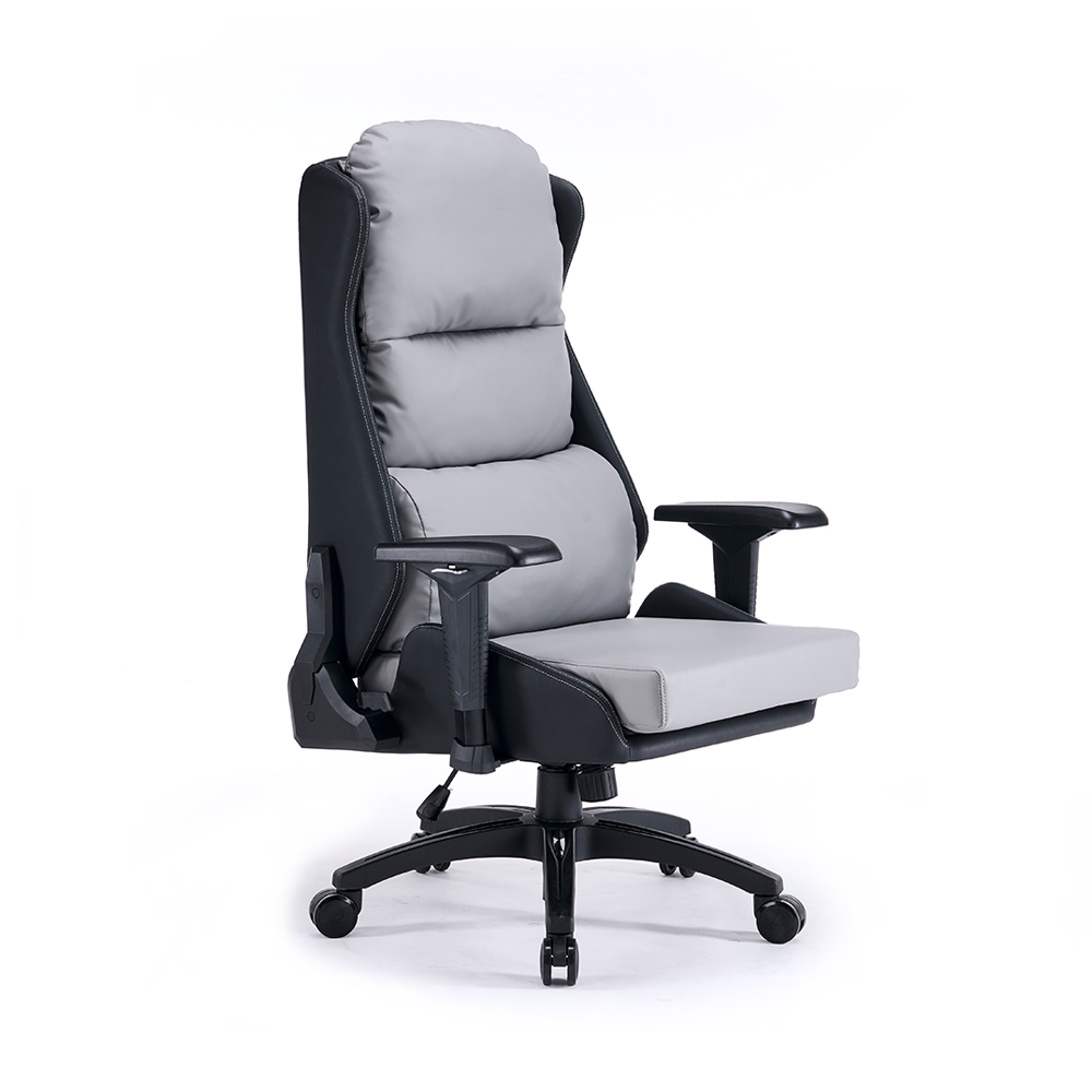 (V) CXXXVI reclining Cathedra Pellentesque Cathedra Securus ut Tersus Computer Cathedra Pellentesque Cathedra Home officium Cathedra