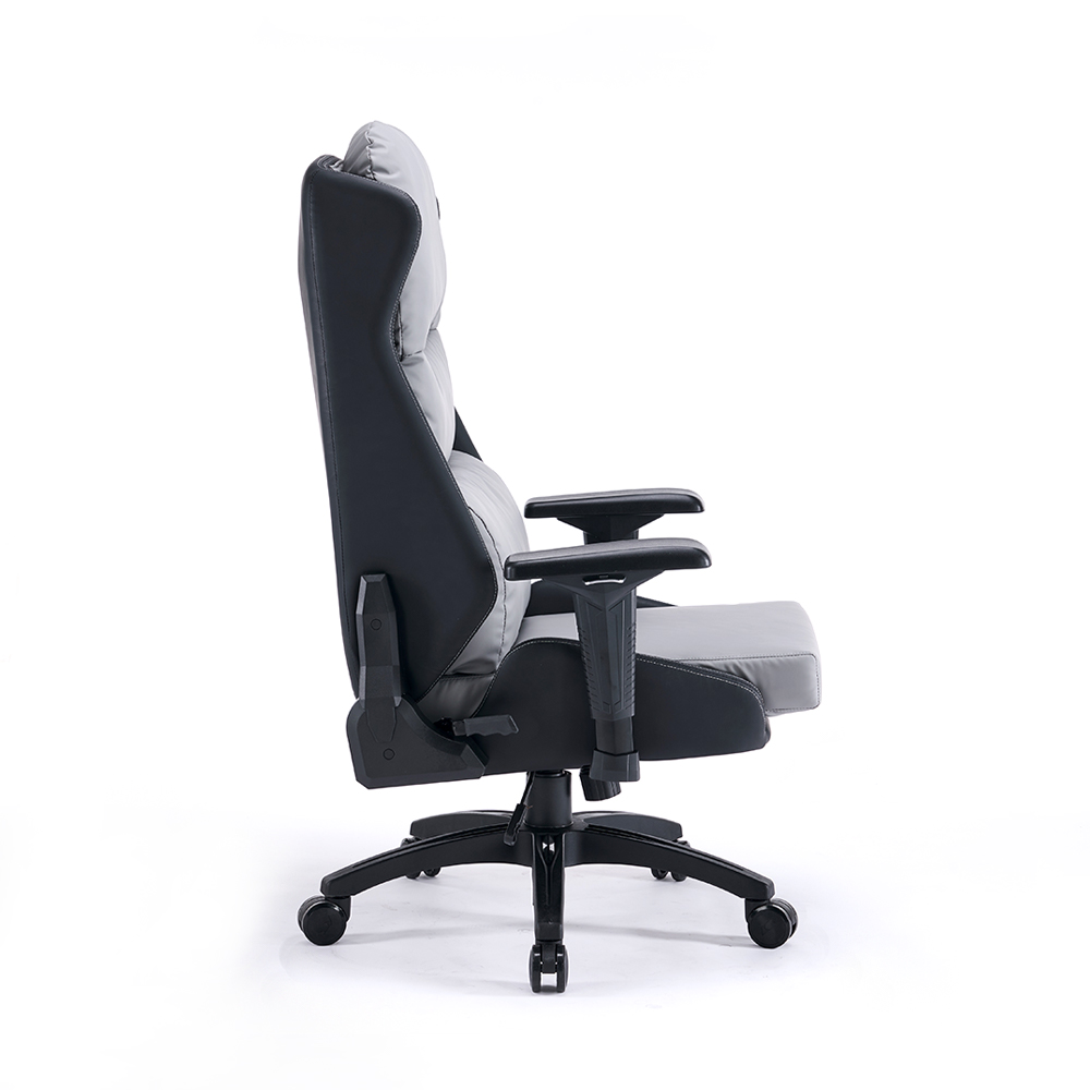 (V) CXXXVI reclining Cathedra Pellentesque Cathedra Securus ut Tersus Computer Cathedra Pellentesque Cathedra Home officium Cathedra