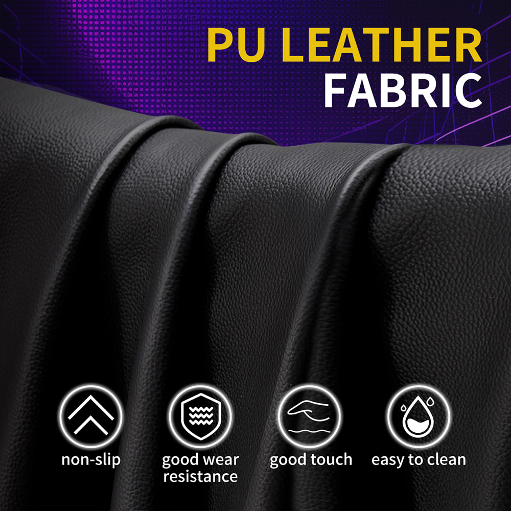 PU Leather Fabrica Gaming Cathedra, Esports Cathedra Multi-color Novifacta RGB Lumina, USB Powered, Remota Imperium PU Leather Fabrica Gaming Cathedra, Esports Cathedra Multi-color Novifacta RGB Lumina, USB Powered, Remota Imperium